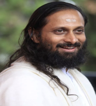 Sw. Paramtej