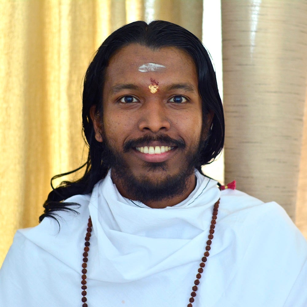 Br. Someshwara