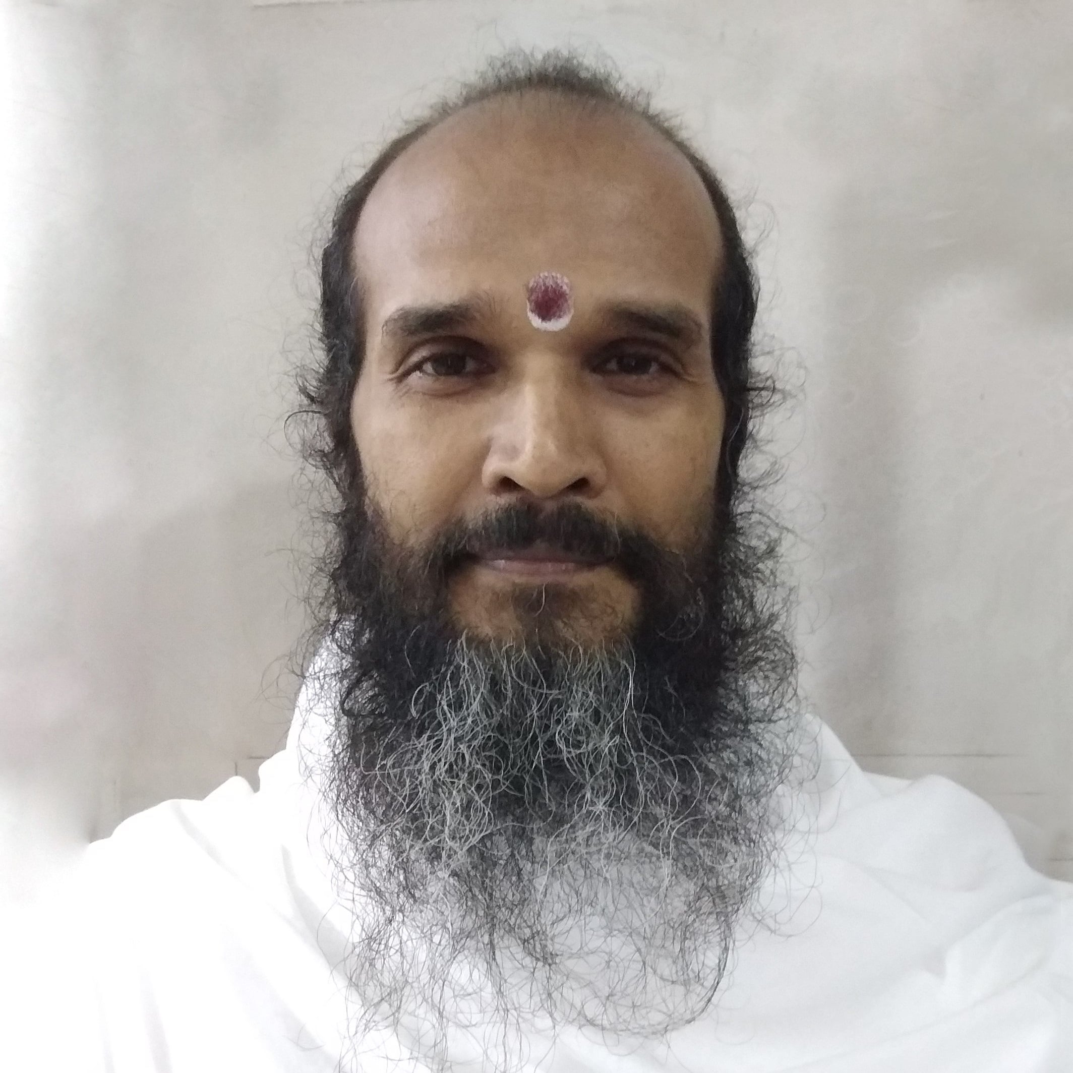 Sw. Shankaranand