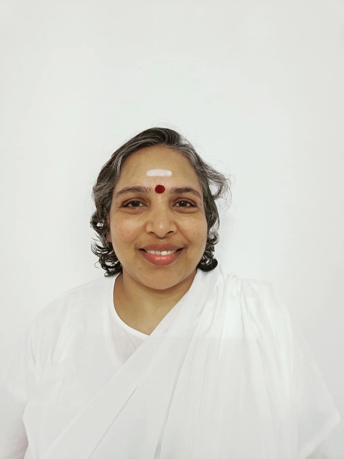 Sadhvi Kankeshwari