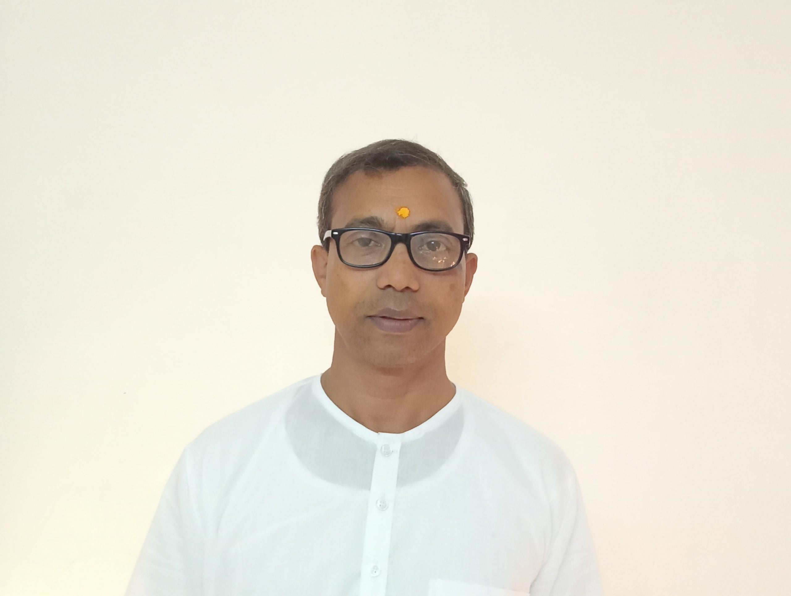 Br. Dev Dooth
