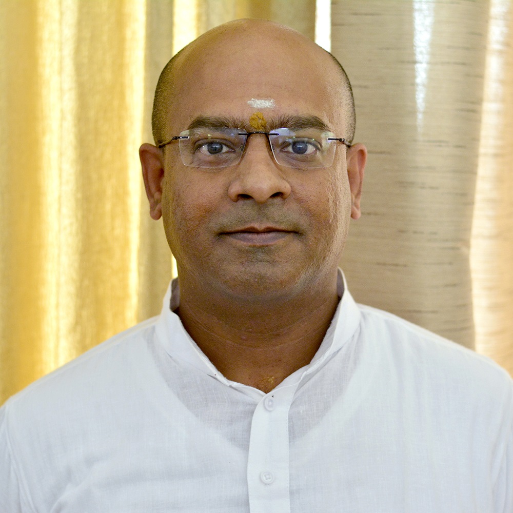Sw. Prabuddhananda