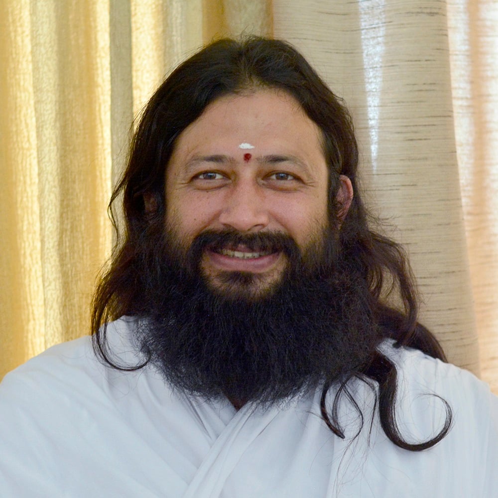 Sw. Bhavyatej