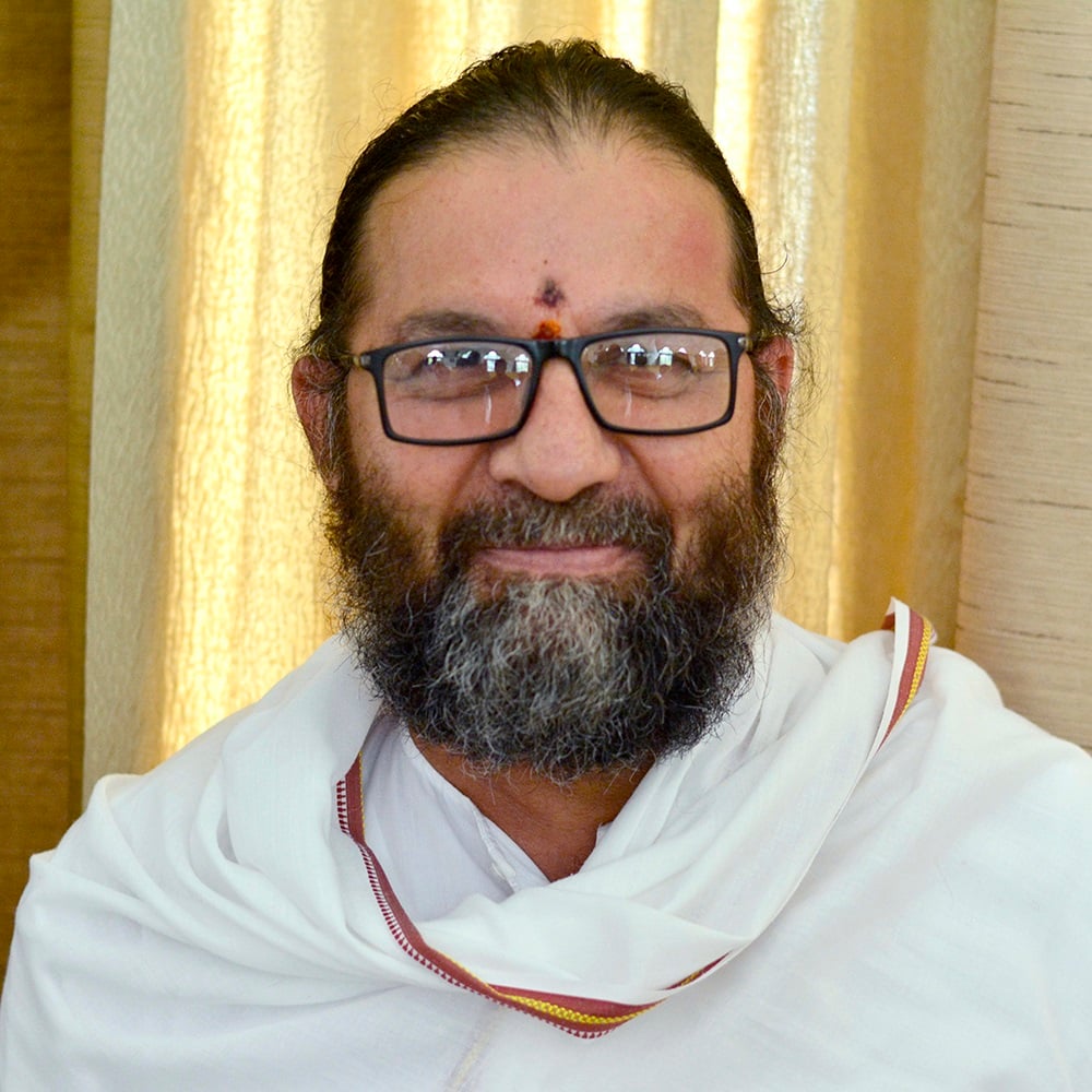 Sw. Prakashananda