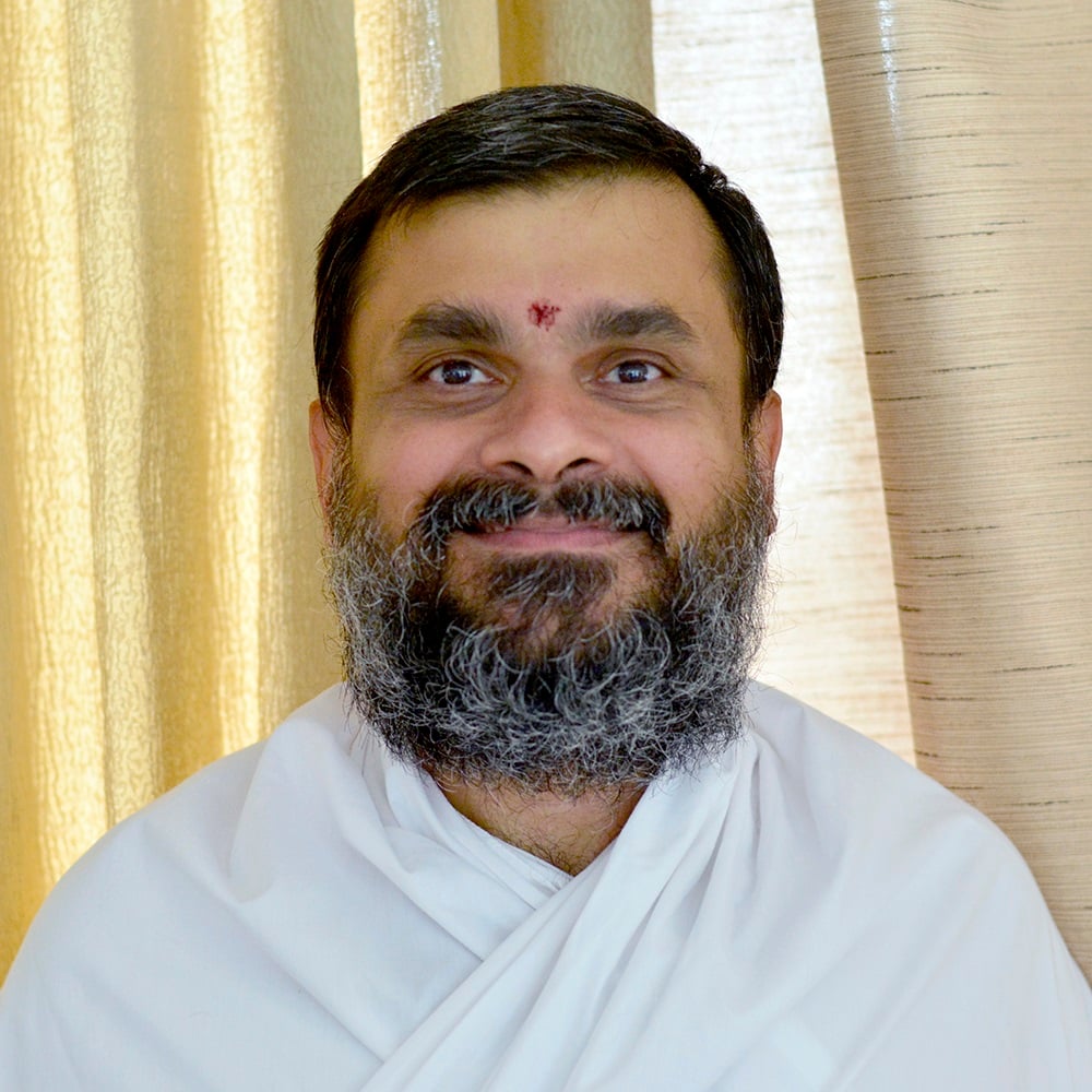Sw. Virupaaksh