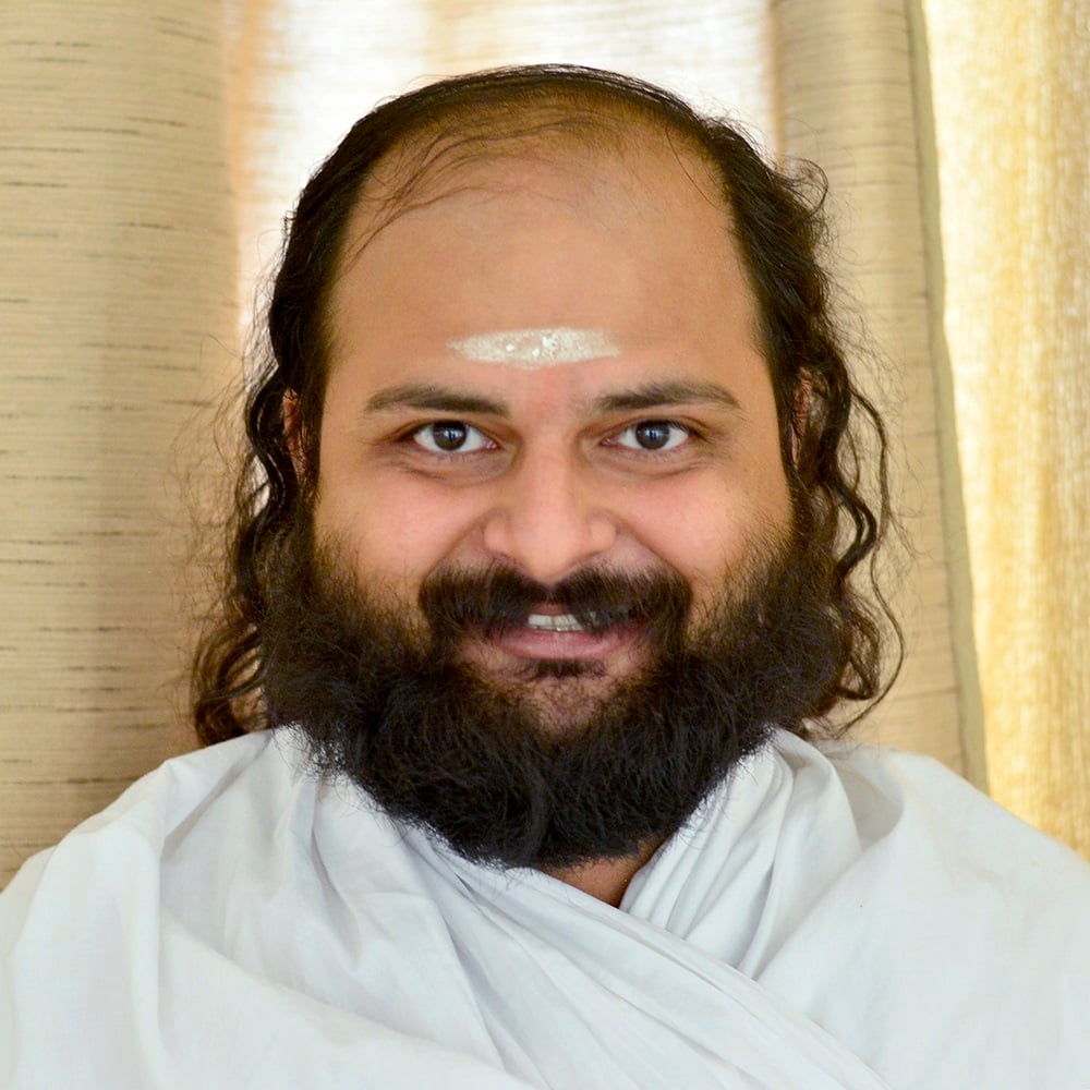 Sw. Harihara