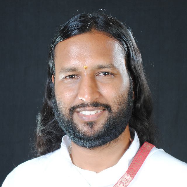 Sw. Satyananda