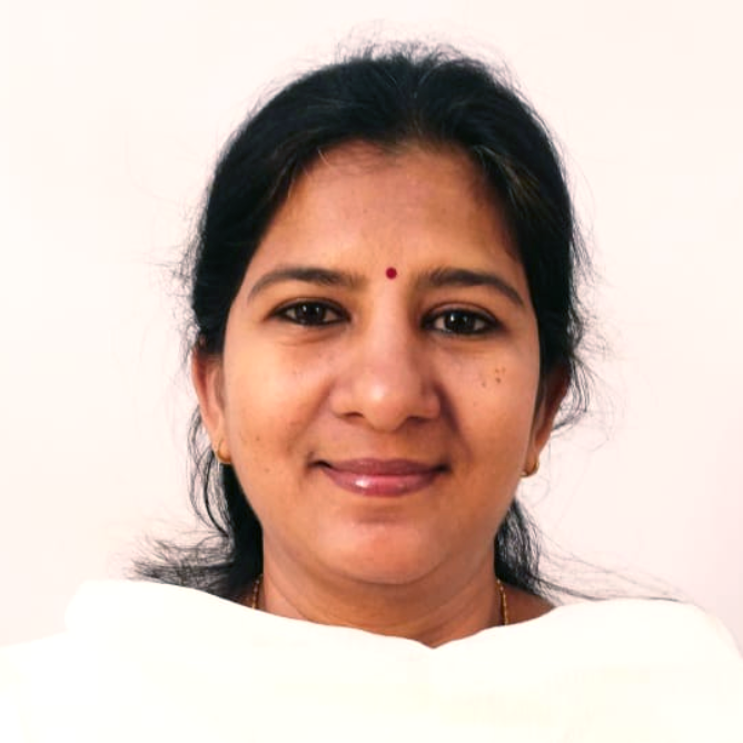 Sadhvi Adishree