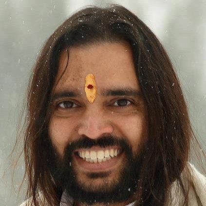 Sw. Kaushik