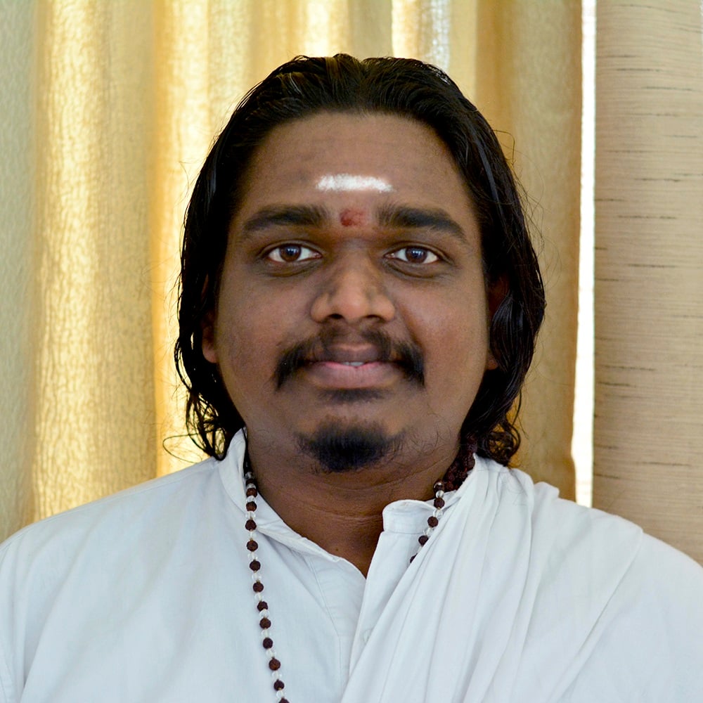 Sw. Brahmapada