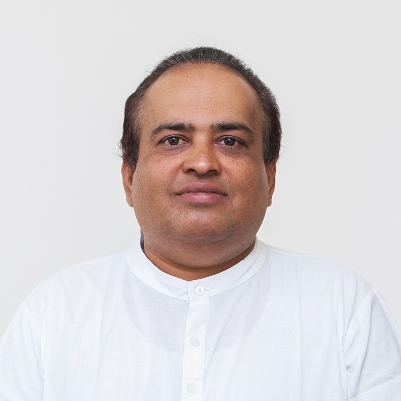 Sw. Vishnupada