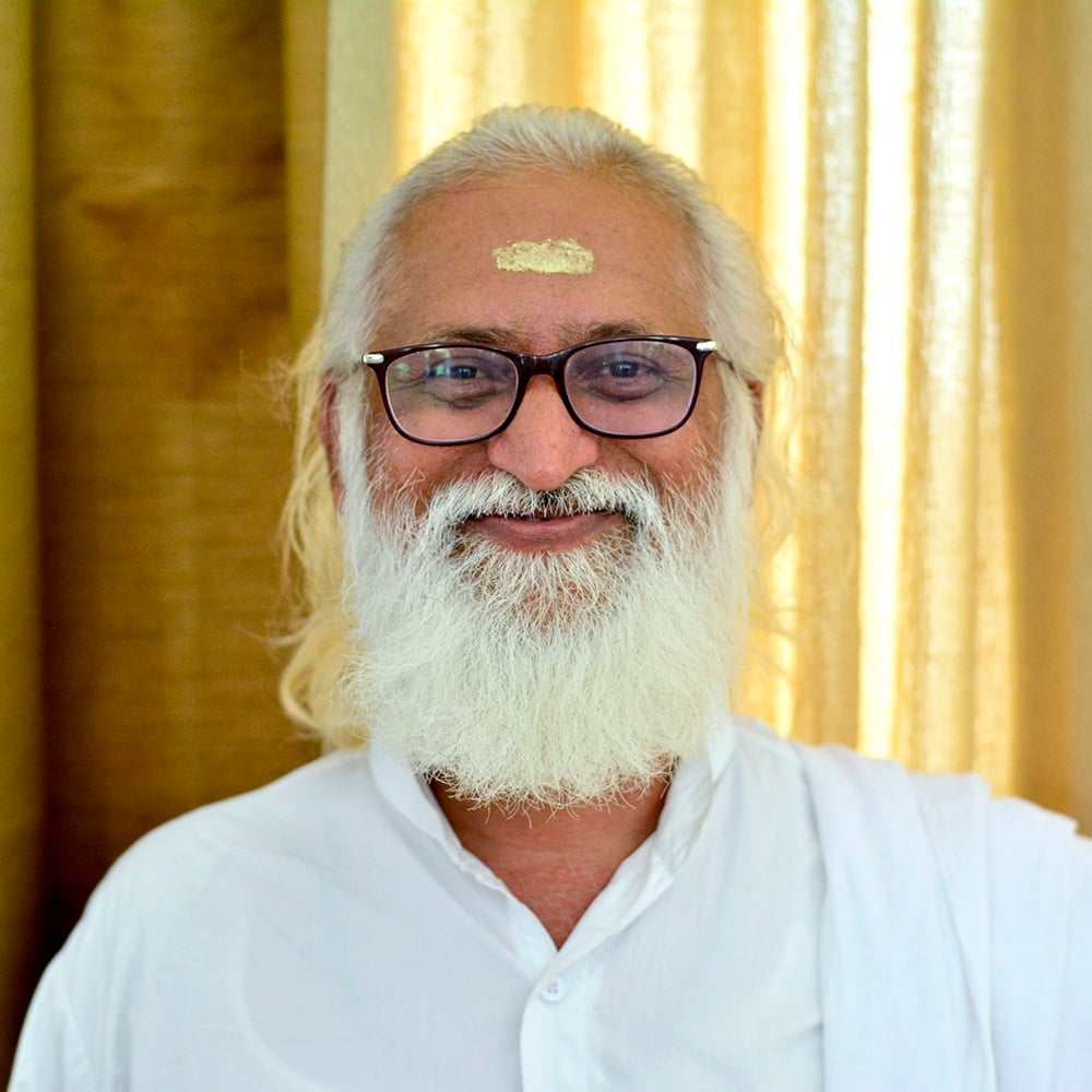 Br. Kalyananand