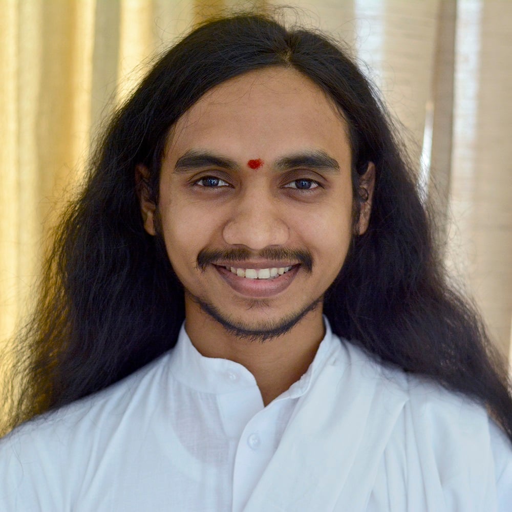 Br. Gaurang