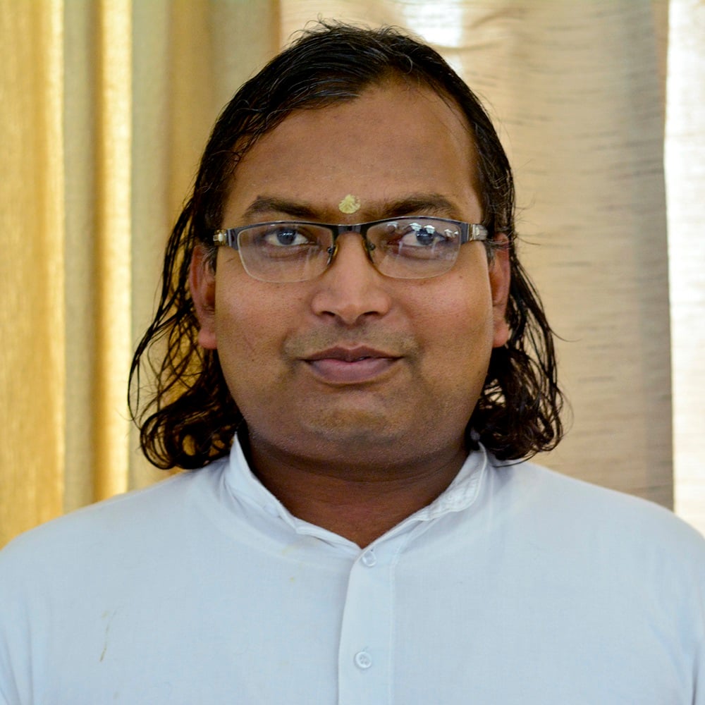 Sw. Muktanand