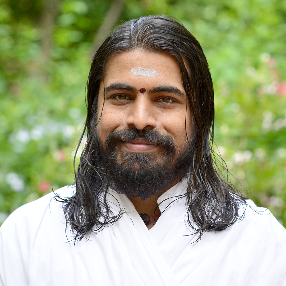 Br. Srichaitanya