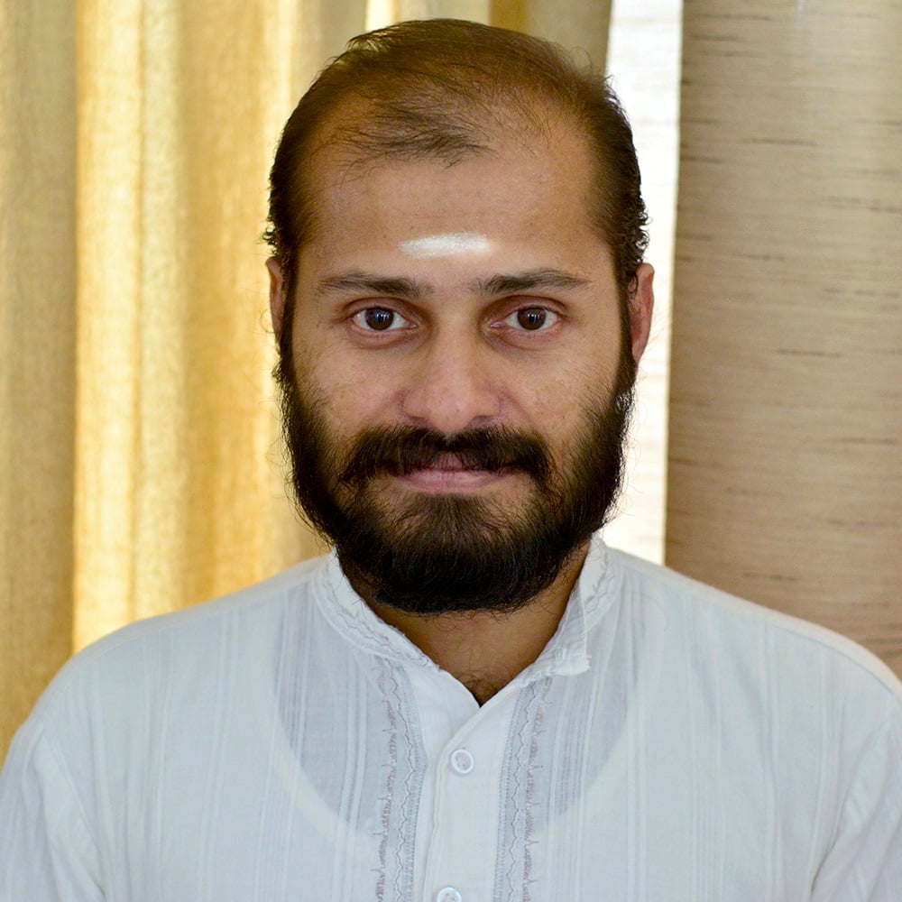 Br. Thejomaya