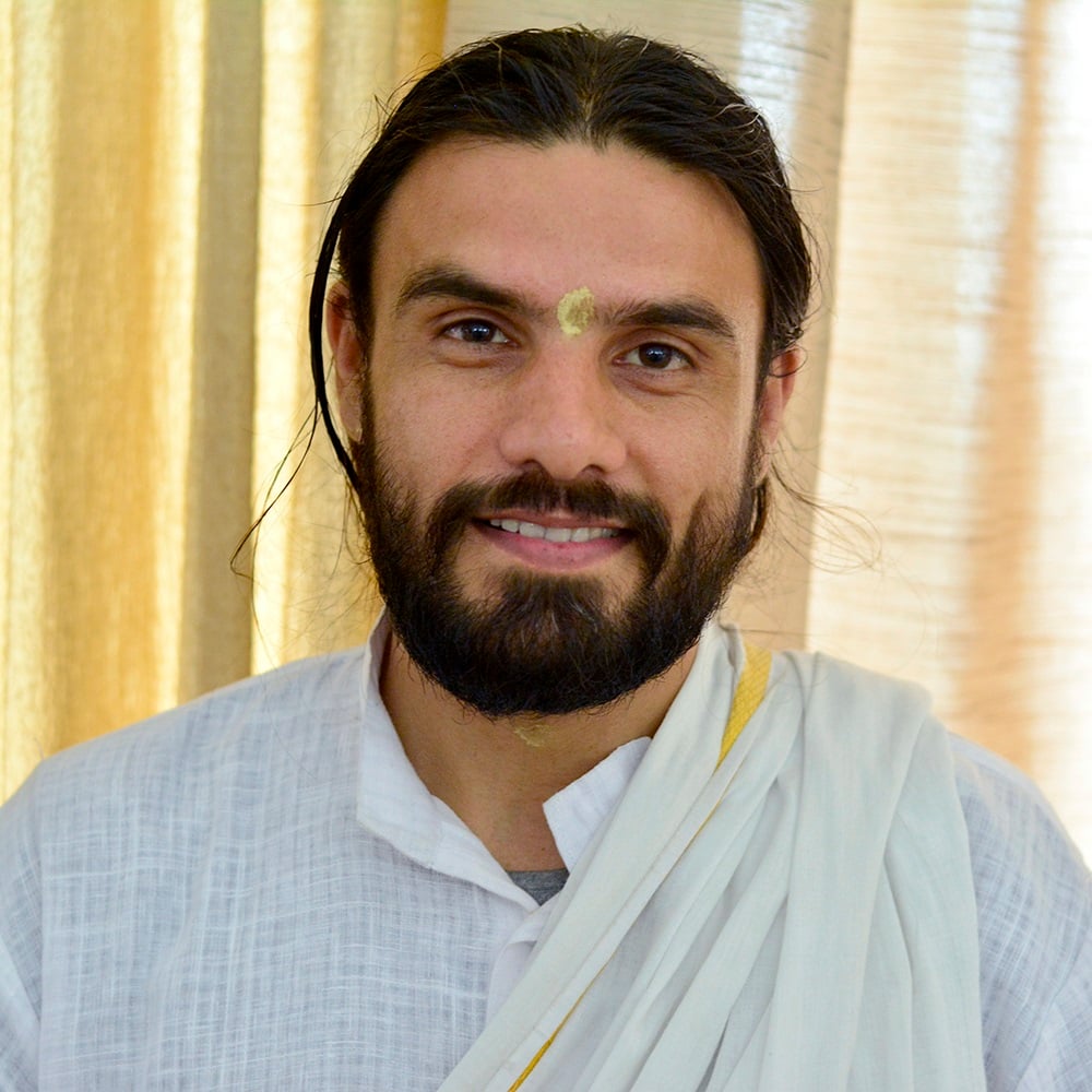 Br. Aditya