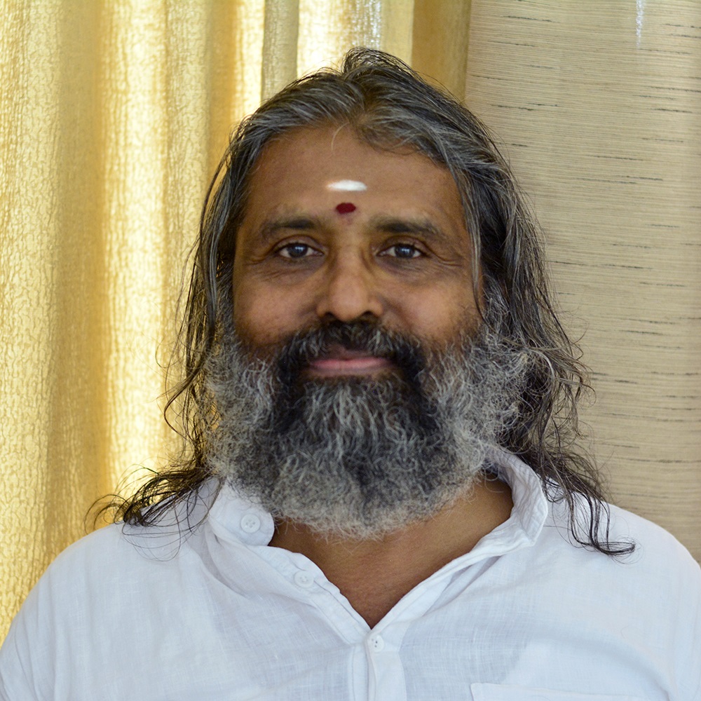 Br. Vishwatej