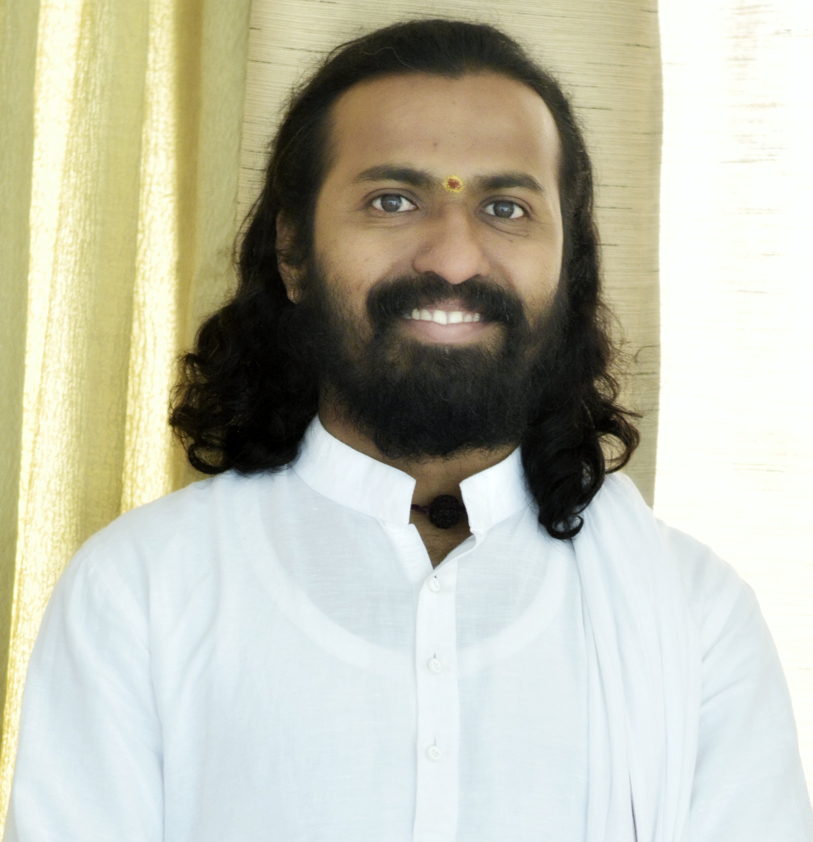 Br. Shivtej