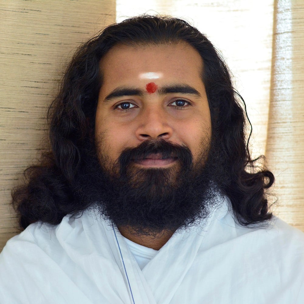 Br. Achyut
