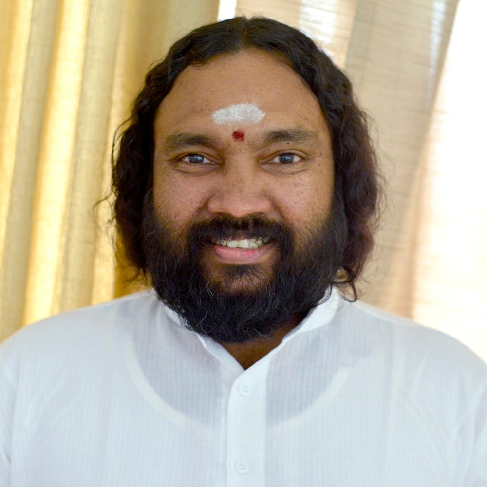 Br. Chitprakasha